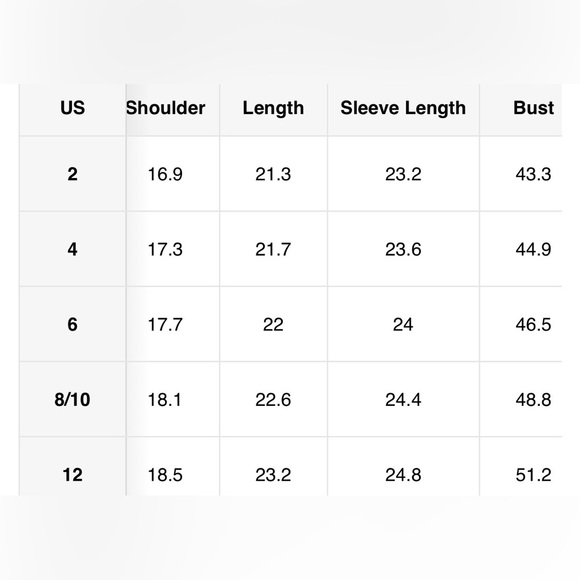 Luxury Faux Fur Jacket Plush burgundy maroon red Statement Coat vintage style - Picture 5 of 5